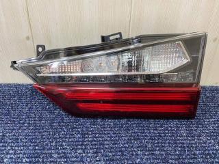 Стоп-сигнал правый Lexus RX200t AGL25W 48178 контрактная