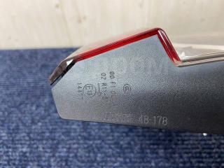 Стоп-сигнал правый RX200t AGL25W