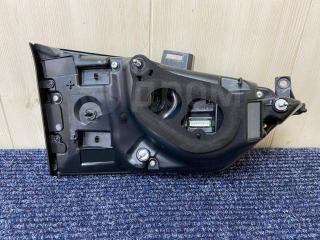 Стоп-сигнал правый RX200t AGL25W