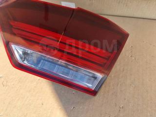 Стоп-сигнал правый LS460 USF40