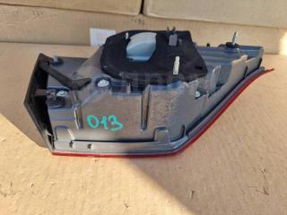 Стоп-сигнал правый LS460 USF40