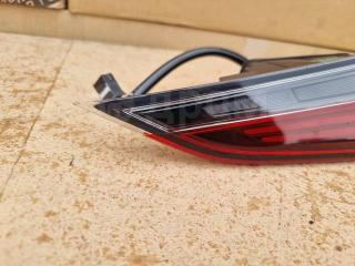 Стоп-сигнал правый ES200 ASV60