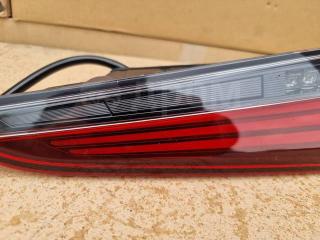 Стоп-сигнал правый Lexus ES200 ASV60