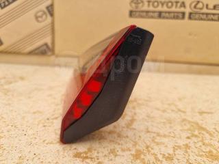 Стоп-сигнал правый ES200 ASV60