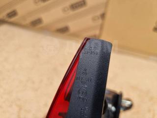 Стоп-сигнал правый ES200 ASV60