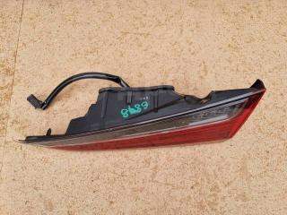 Стоп-сигнал правый ES200 ASV60