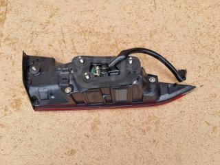 Стоп-сигнал правый ES200 ASV60