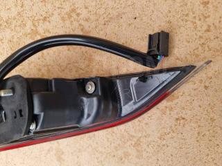 Стоп-сигнал правый ES200 ASV60