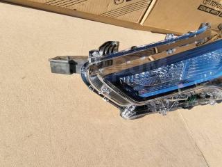 Фара передняя левая Corolla Cross 2020-2023 ( MVA10 )