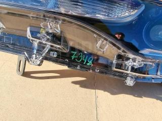 Фара передняя левая Corolla Cross 2020-2023 ( MVA10 )