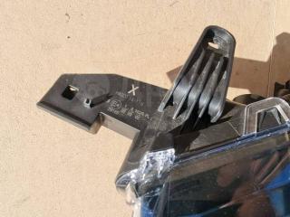 Фара передняя левая Corolla Cross 2020-2023 ( MVA10 )