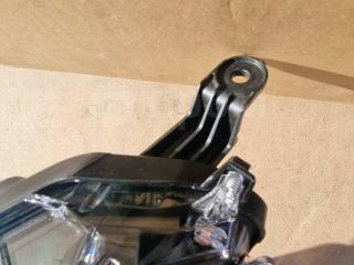 Фара передняя левая Corolla Cross 2020-2023 ( MVA10 )