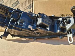 Фара передняя левая Corolla Cross 2020-2023 ( MVA10 )