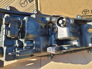 Фара передняя левая Corolla Cross 2020-2023 ( MVA10 )