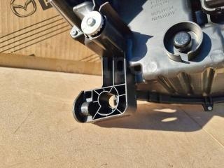 Фара передняя левая Corolla Cross 2020-2023 ( MVA10 )