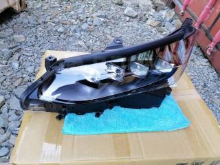 Фара левая Toyota Mirai JPD10 4JM контрактная