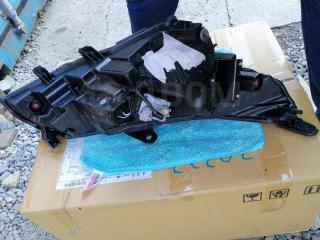 Фара левая Mirai JPD10 4JM