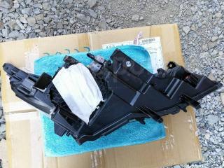 Фара левая Mirai JPD10 4JM