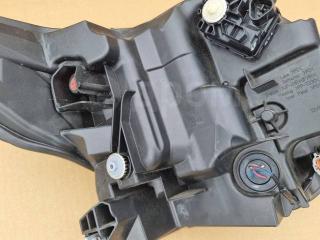 Фара передняя левая eK B35A BR06
