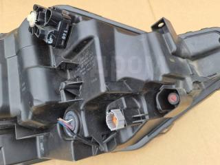 Фара передняя левая eK B35A BR06