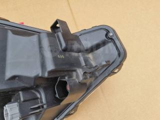Фара передняя левая eK B35A BR06