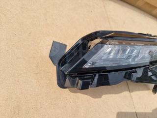 Фара передняя левая eK B5AW MM48