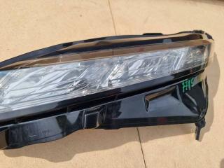 Фара передняя левая Mitsubishi eK B5AW MM48