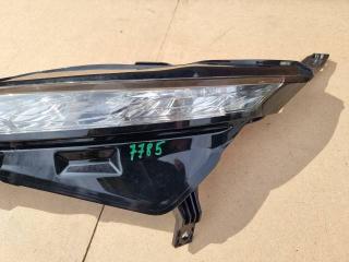 Фара передняя левая eK B5AW MM48