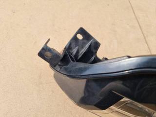 Фара передняя левая eK B5AW MM48