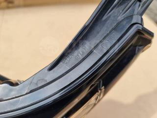 Фара передняя левая eK B5AW MM48