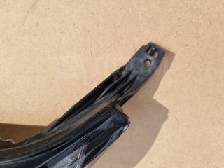 Фара передняя левая eK B5AW MM48