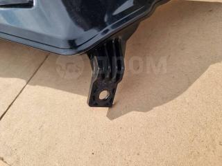 Фара передняя левая eK B5AW MM48