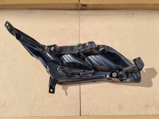 Фара передняя левая eK B5AW MM48