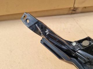 Фара передняя левая eK B5AW MM48