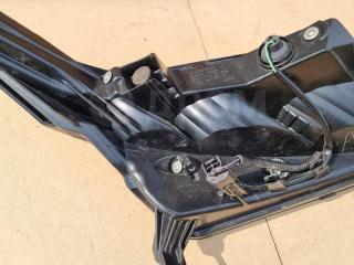 Фара передняя левая eK B5AW MM48