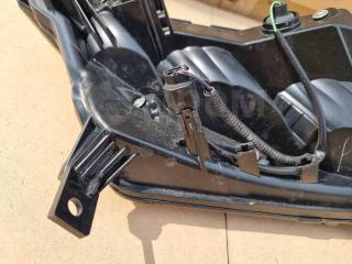 Фара передняя левая eK B5AW MM48