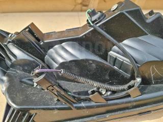 Фара передняя левая eK B5AW MM48
