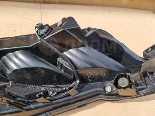 Фара передняя левая eK B5AW MM48