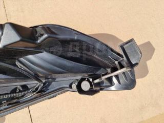 Фара передняя левая eK B5AW MM48