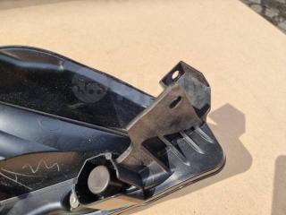 Фара передняя левая eK B5AW MM48