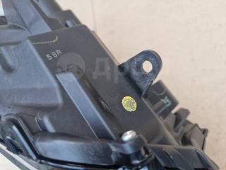 Фара передняя правая NX200 2014-2017 ZGZ10