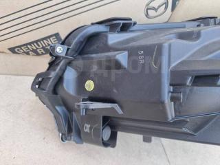 Фара передняя правая NX200 2014-2017 ZGZ10