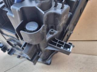 Фара передняя правая NX200 2014-2017 ZGZ10