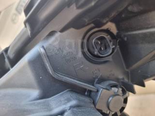 Фара передняя правая NX200 2014-2017 ZGZ10