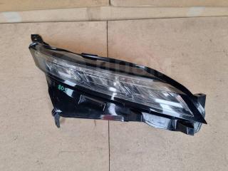 Фара правая Mitsubishi eK B5AW MM48 21223773 контрактная