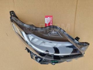 Фара правая eK B35A BR06