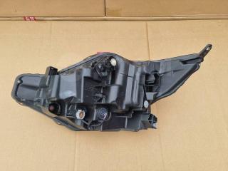 Фара правая eK B35A BR06