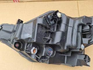 Фара правая eK B35A BR06