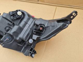 Фара правая eK B35A BR06