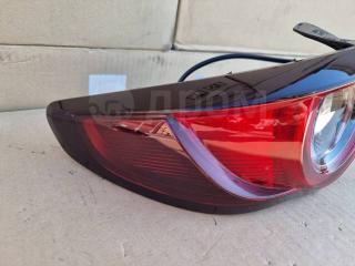 Фонарь задний левый 3 BP